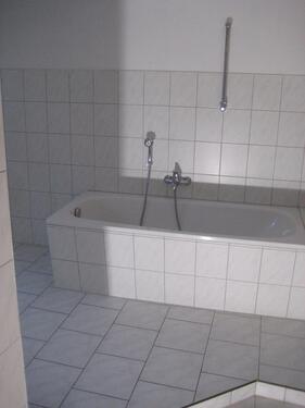 Foto - 3 Zimmer Etagenwohnung zur Miete in Quedlinburg