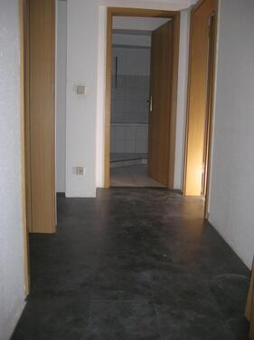 Foto - Etagenwohnung in Quedlinburg zur Miete