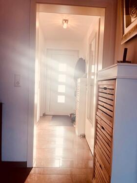 Foto - 5 Zimmer Doppelhaushälfte in Hagen