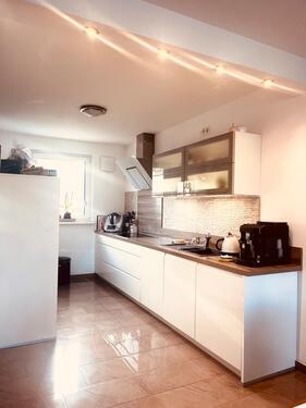 Foto - Doppelhaushälfte in Hagen zum Kaufen