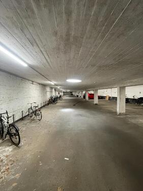 Foto - andere zur Miete in Hamburg