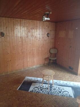 Foto - 2 Zimmer Etagenwohnung zur Miete in Wolfenbüttel