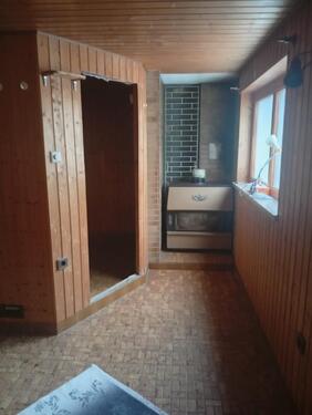 Foto - 2 Zimmer Etagenwohnung in Wolfenbüttel