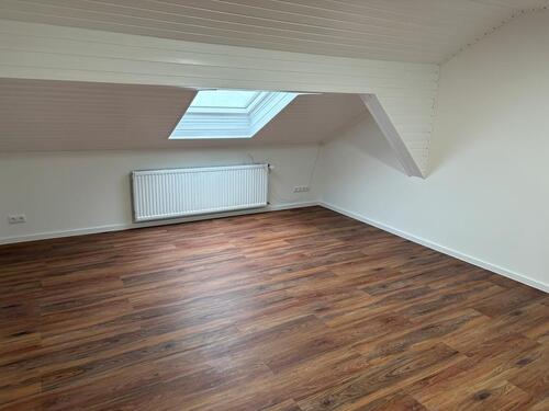 Foto - Wohnung zu vermieten - 550,00&nbsp;EUR Kaltmiete, ca.&nbsp; 60,00&nbsp;m&sup2;