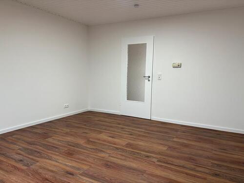 Foto - 2 Zimmer Dachgeschoßwohnung zur Miete in Bad Münstereifel