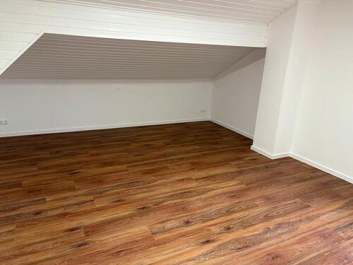 Foto - 2 Zimmer Dachgeschoßwohnung in Bad Münstereifel