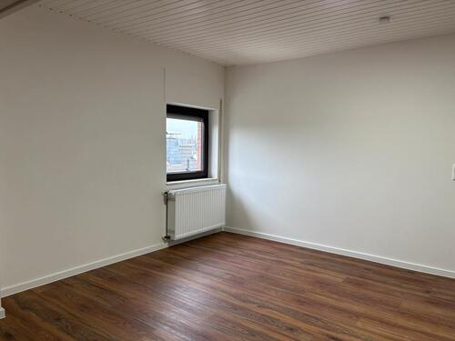 Foto - Dachgeschoßwohnung in Bad Münstereifel zur Miete