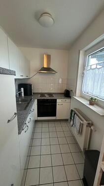 Foto - 1.5 Zimmer Etagenwohnung zur Miete in Mainz