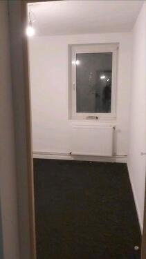 Foto - 4 Zimmer Etagenwohnung in Bad Hersfeld