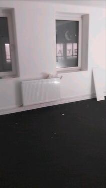 Foto - Etagenwohnung in Bad Hersfeld zur Miete