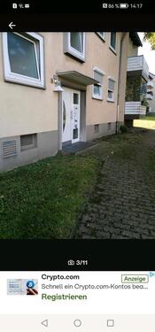 Foto - wohnung verkaufen mit gute miter Kapitalanlage