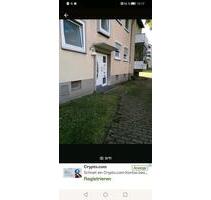 wohnung verkaufen mit gute miter Kapitalanlage - Dortmund Bövinghausen