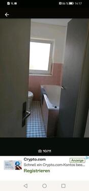 Foto - Erdgeschoßwohnung in Dortmund zum Kaufen