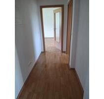 Wohnung in 6 Familienhaus zu vermieten - Sankt Wendel