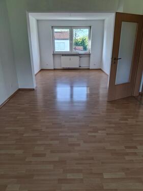 Foto - 3 Zimmer Etagenwohnung in Sankt Wendel