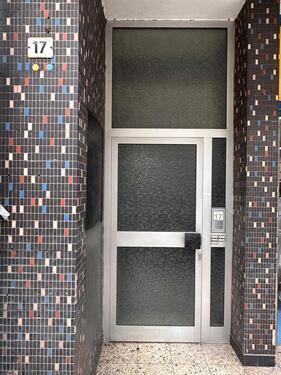 Foto - andere zur Miete in Wuppertal