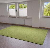 Großer, heller Praxisraum in psychologischer Praxisgemeinschaft - Heidelberg Bahnstadt