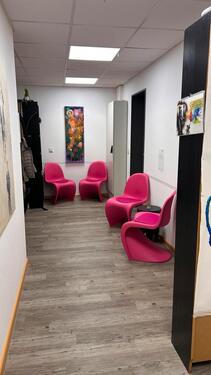 Foto - andere in Heidelberg