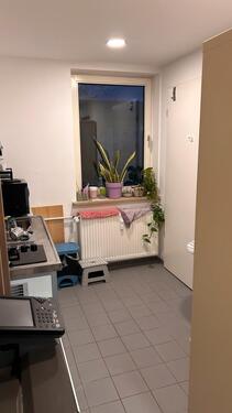 Foto - andere in Heidelberg zur Miete