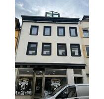 3 Zimmer Wohnung 93 m²,2.OG in Bad Kreuznach - Ingelheim am Rhein