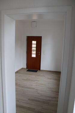 Foto - 3 Zimmer Erdgeschoßwohnung in Damme