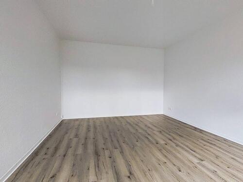 Foto - 2 Zimmer Etagenwohnung zur Miete in Rendsburg