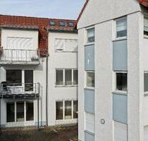 3 Zimmer EG Wohnung 103qm in Oberstedten von Privat - Oberursel (Taunus)