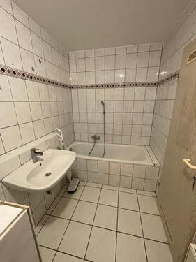 Foto - 3 Zimmer Erdgeschoßwohnung in Oberursel (Taunus)