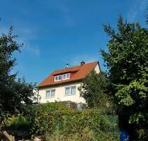 Ferienwohnung Michelle Fichtelgebirge Monteurunterkunft - Warmensteinach