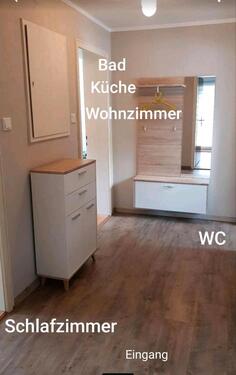 Foto - andere in Warmensteinach zur Miete