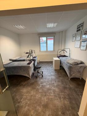 Foto - Raum für Beauty & Wellness - 700,00&nbsp;EUR Kaltmiete, ca.&nbsp; 22,00&nbsp;m&sup2;