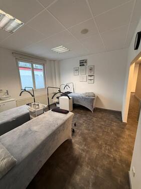 Foto - andere zur Miete in Altdorf