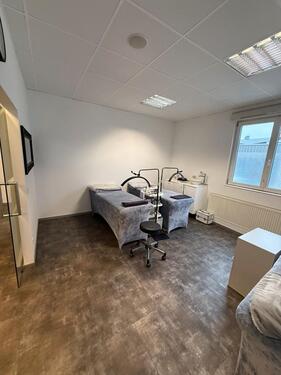 Foto - andere in Altdorf