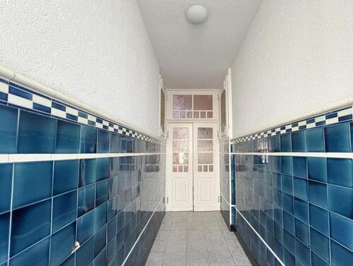 Foto - 1 Zimmer Erdgeschoßwohnung zur Miete in Bremerhaven