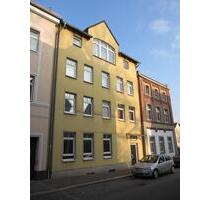 Schöne 3- Raum Wohnung mit Balkon und 2 Bädern zu vermieten - Zwickau