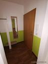 Foto - 3 Zimmer Etagenwohnung zur Miete in Zwickau