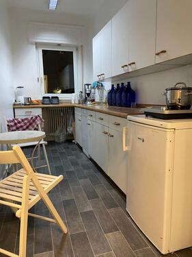 Foto - andere zur Miete in Frankfurt am Main