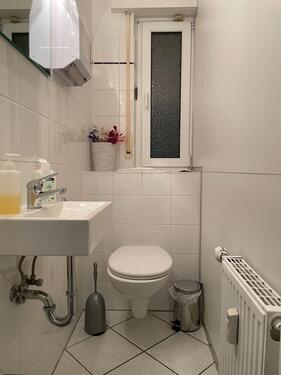 Foto - andere in Frankfurt am Main