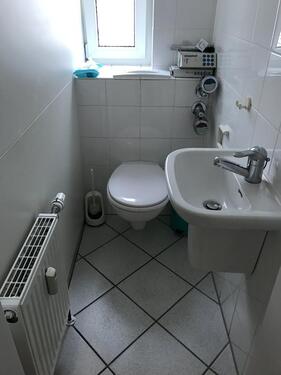 Foto - andere in Frankfurt am Main zur Miete