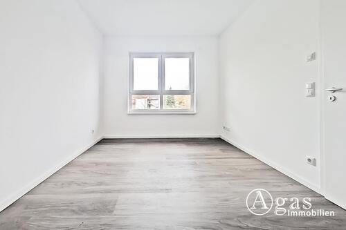 Foto - 2 Zimmer Etagenwohnung in Schöneiche bei Berlin