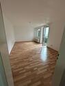 Foto - 2 Zimmer Wohnung Gelsenkirchen - 700,00&nbsp;EUR Kaltmiete, ca.&nbsp; 67,00&nbsp;m&sup2;