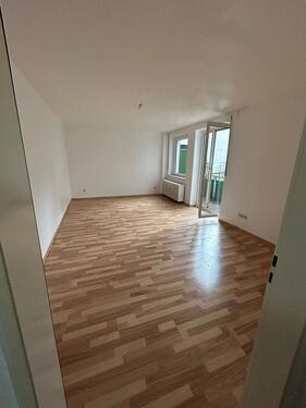 Foto - 2 Zimmer Wohnung Gelsenkirchen - 700,00&nbsp;EUR Kaltmiete, ca.&nbsp; 67,00&nbsp;m&sup2;