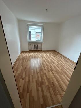 Foto - 2 Zimmer Erdgeschoßwohnung zur Miete in Gelsenkirchen