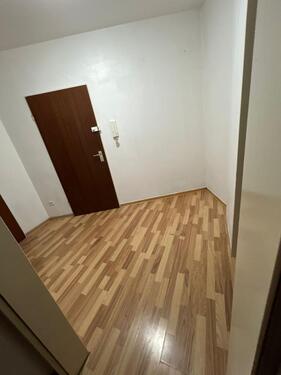 Foto - 2 Zimmer Erdgeschoßwohnung in Gelsenkirchen