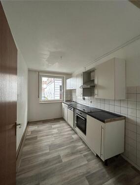 Foto - Erdgeschoßwohnung in Gelsenkirchen zur Miete