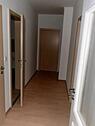 Foto - Vermiete 3-Zimmer-Wohnung - 400,00&nbsp;EUR Kaltmiete, ca.&nbsp; 68,00&nbsp;m&sup2;