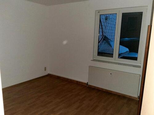 Foto - 3 Zimmer Erdgeschoßwohnung zur Miete in Geratal