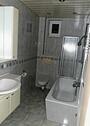 Foto - 3 Zimmer Erdgeschoßwohnung in Geratal
