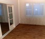 Foto - Erdgeschoßwohnung in Geratal zur Miete