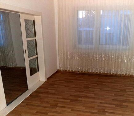 Foto - Erdgeschoßwohnung in Geratal zur Miete